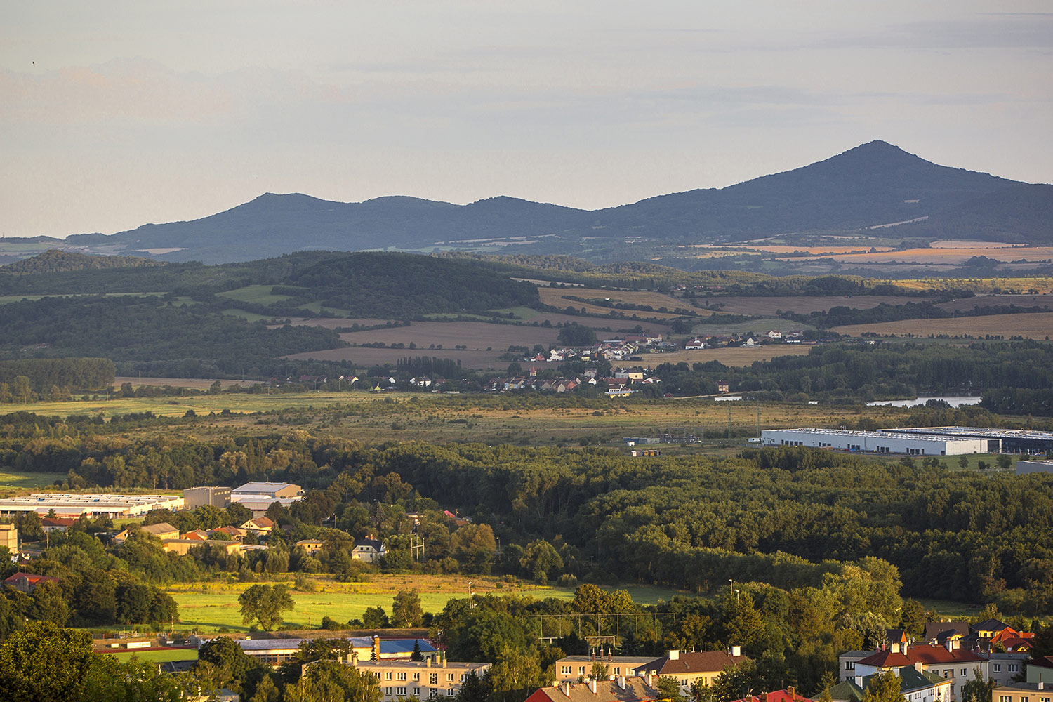 Krupka
